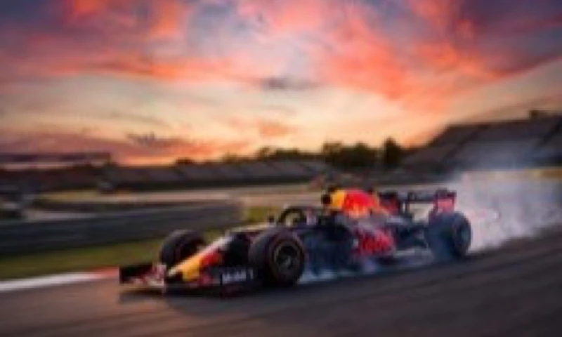 Kiwop - Event SEM for Circuit de Barcelona-Catalunya (F1, MotoGP)