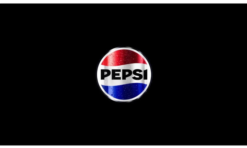 BigTime Creative Shop - Pepsi MAX - Football Nation