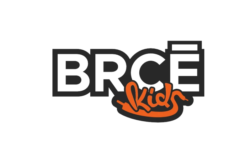 Fulkrum - Prepare BRCE Laces for Shark Tank