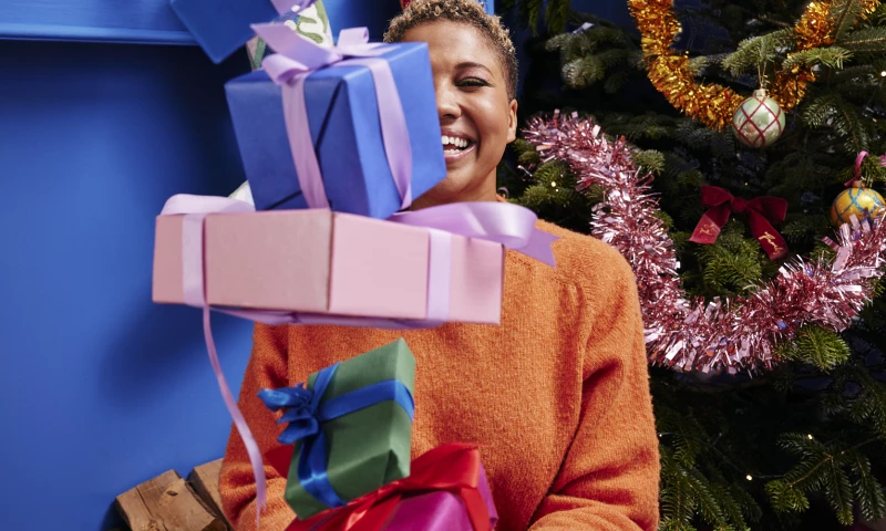 RevWise Ltd - 51% MoM Revenue Increase for NotOnTheHighStreet