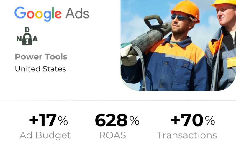 Marketing Link - How to Increase Sales In US Ecommerce
