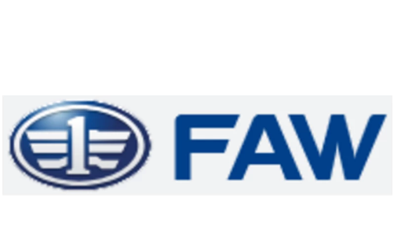Janus Worldwide - FAW Group automotive industry, commercial vehicles, and luxury cars