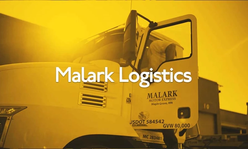 Bloom Creativ - Malark