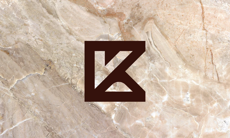 Tasou - Full Branding
