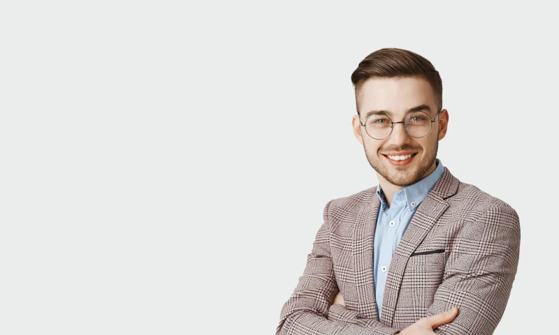 Aeronep Consulting Services - Company registration process
