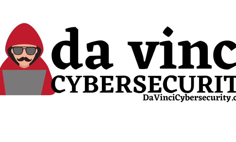 Da Vinci Forensics & Cybersecurity - Penetration Testing