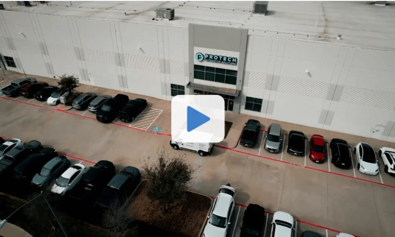 JourneyTeam - Dynamics 365 Field Service Transformation for Automotive Operations | Protech Automotive