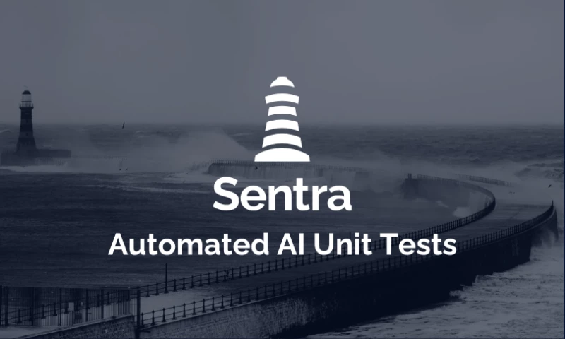 Omega Digital - Making a Technical AI Product Into a Clearer Growth Story