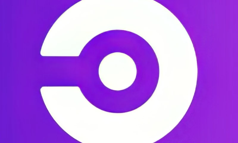 Omega Digital - From Search Friction to Creator Discovery Engine