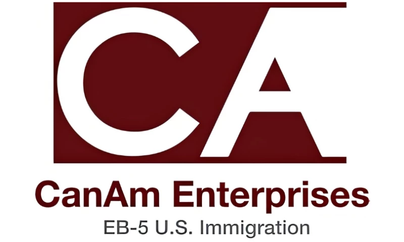Omega Digital - Cutting EB-5 Lead Costs While Scaling Qualified Demand