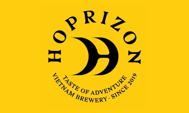 Omega Digital - Launching Vietnam's First Non-Alcoholic Craft Beer