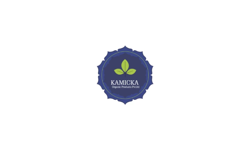Kamicka Organic - Kamicka Organics
