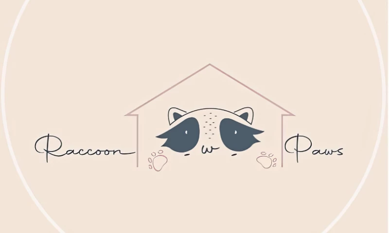 Omega Digital - A Homestay Website Live in Three Days