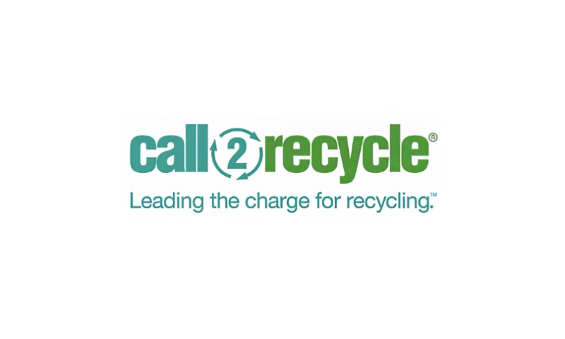 Omega Digital - More Recycling Action From the Same Google Ads Machine
