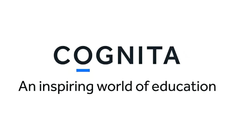 Omega Digital - Generating School Leads Through a Global Pandemic
