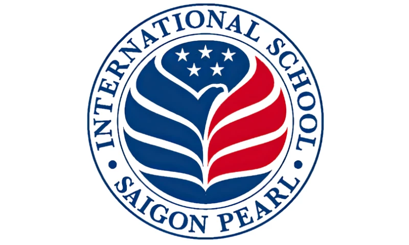 Omega Digital - Redesigning an International School Website Around Inquiries