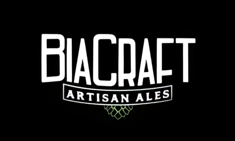 Omega Digital - Launching Two Craft Beer Outlets With Bilingual Video Campaigns