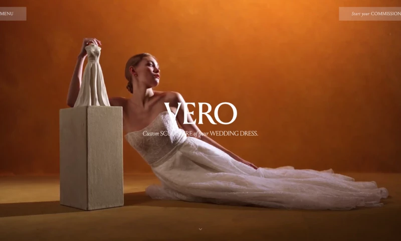 Rodéo Studio - Vero