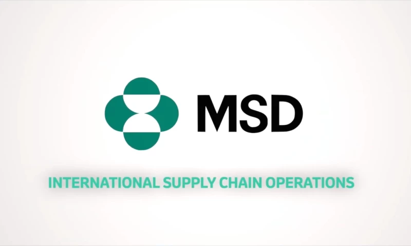 Sixteen By Nine Media Productions - MSD | Corporate Video