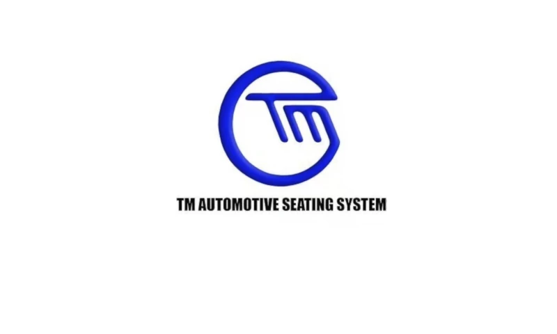 Sixteen By Nine Media Productions - TM Automotive Seating Corporate Video