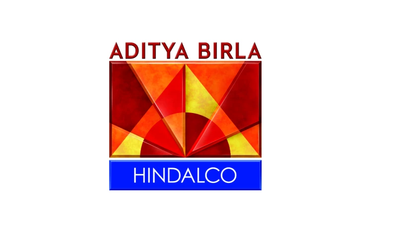 Sixteen By Nine Media Productions - Aditya Birla | Hindalco Corporate Video