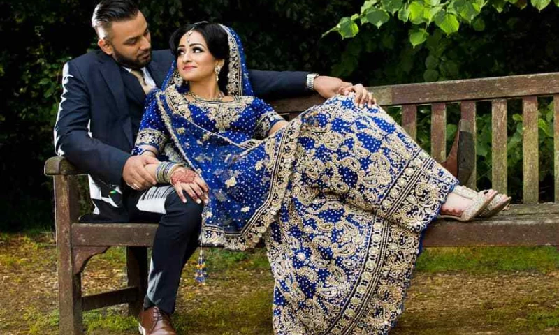 memory filming - Wedding Photography