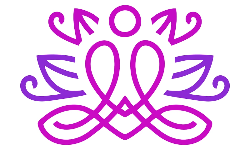 Serenity Choice Health - Serenity Choice Health