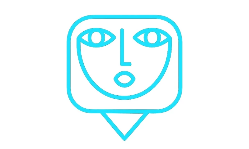 virtual verse studio - Meet Eva Here