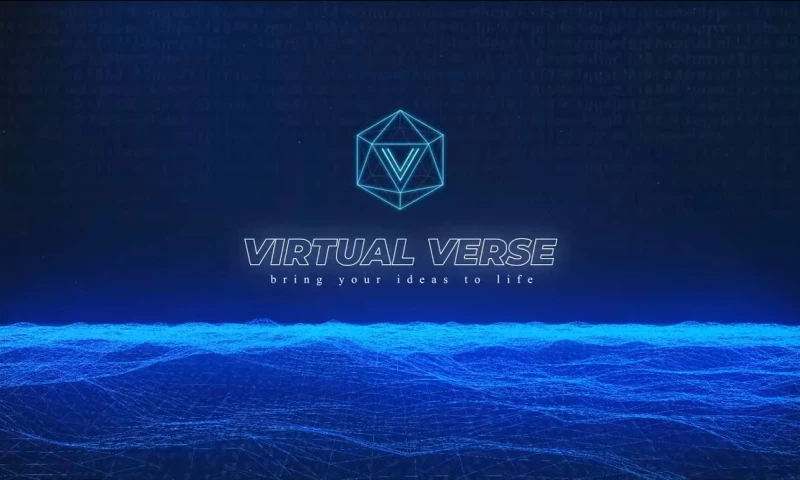 virtual verse studio - RSA Road Safety Portal