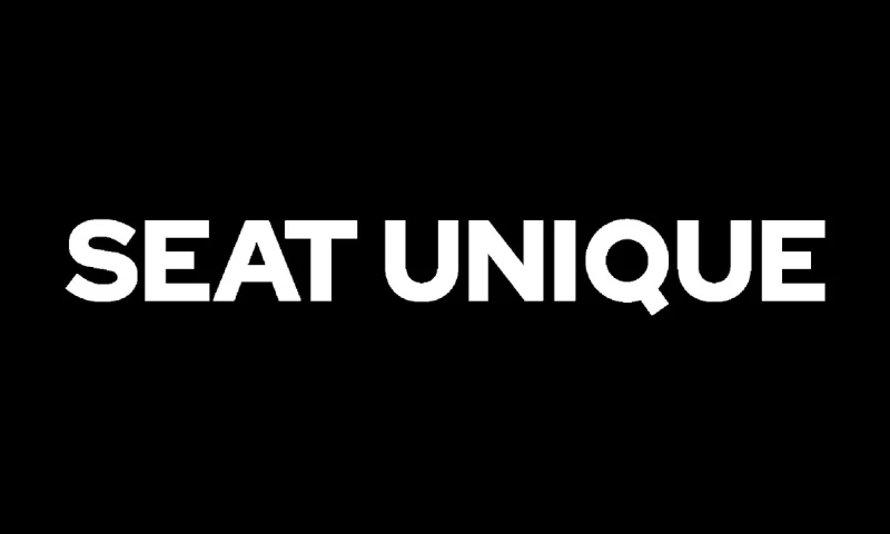 virtual verse studio - Seat Unique