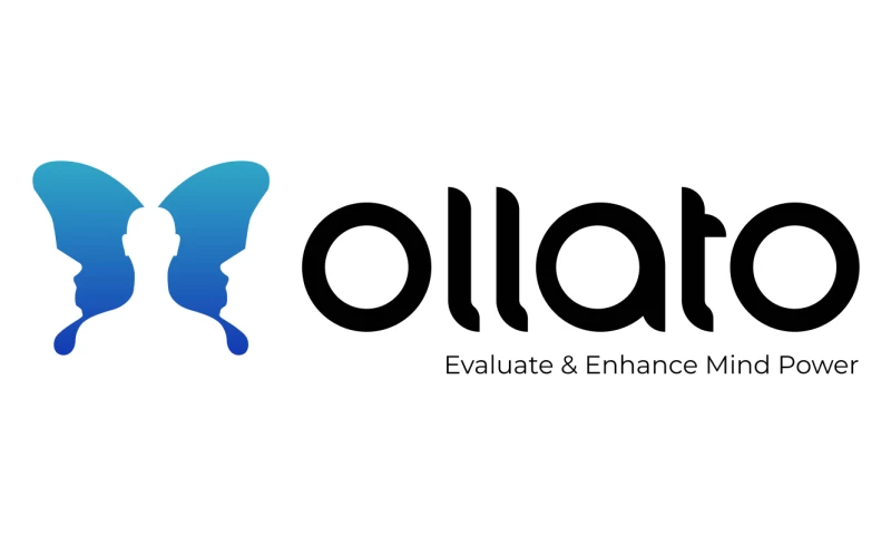 DigiBrandX - Branding for Health Care Company—Ollato