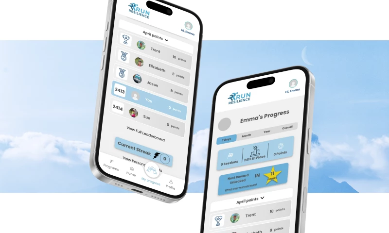 NUS Technology - PhysThrive: Multi-Tenant Clinic Operations Platform