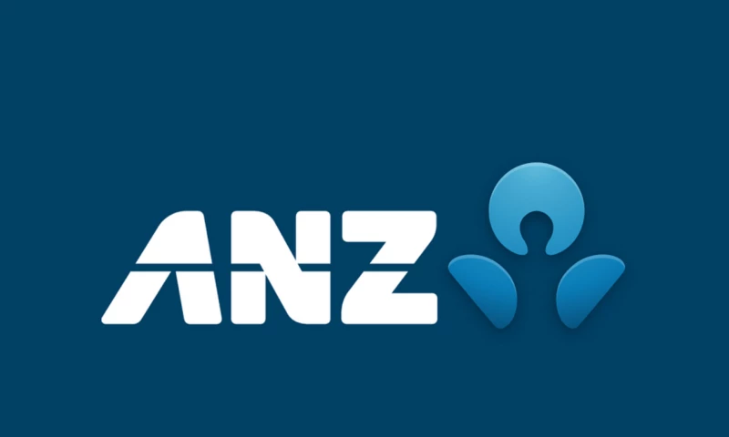 Hiagency.au - ANZ bank