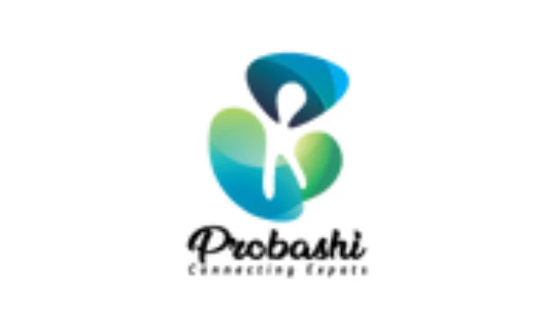 ResourceGate Consulting - Strengthening Workforce Effectiveness Through Strategic Recruitment & Role Clarification