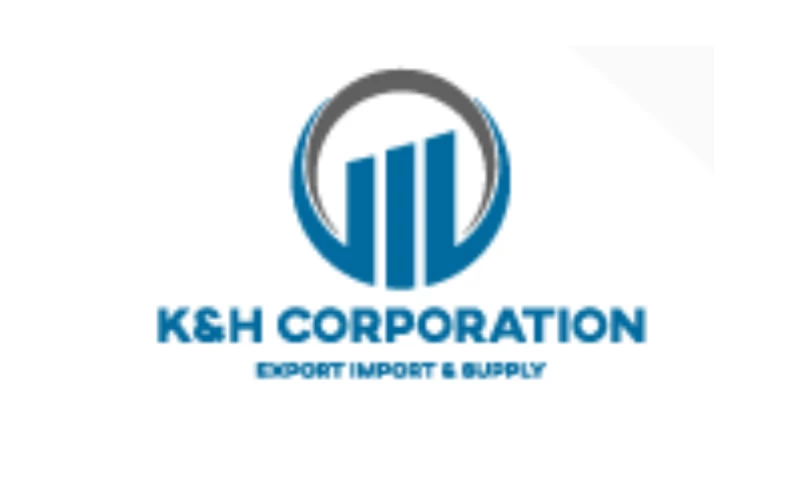 ResourceGate Consulting - Business Management Consulting for K & H Corp Export Import Supply