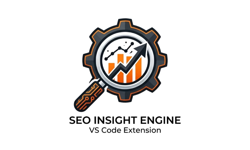 Mubix Labs - SEO Insight Engine