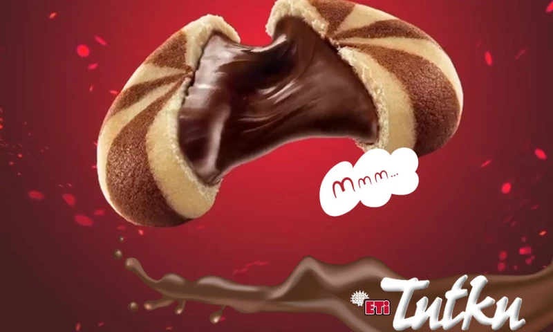 ETi - Social Media Ads