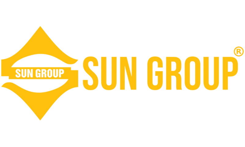 Mannet - Sun Group | IT Staff Augmentation