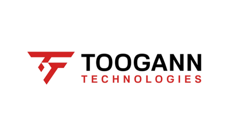 Mannet - TOOGANN | IT Staff Augmentation