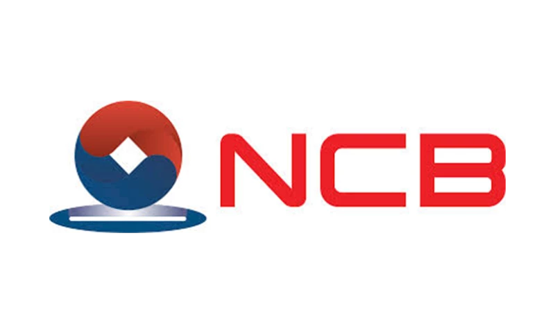 Mannet - NCB | IT Staff Augmentation