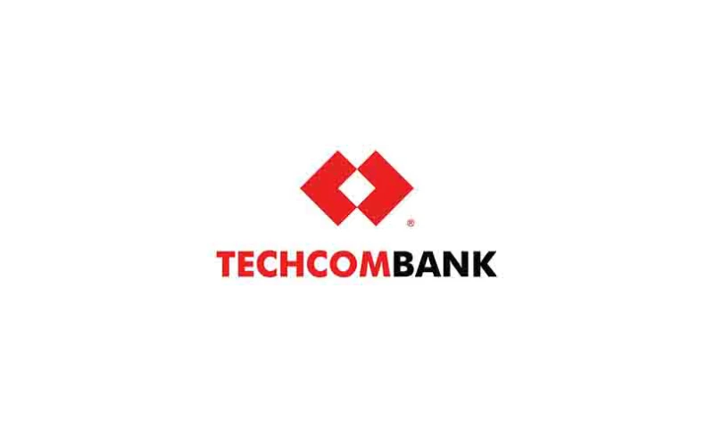 Mannet - Techcombank | IT Staff Augmentation