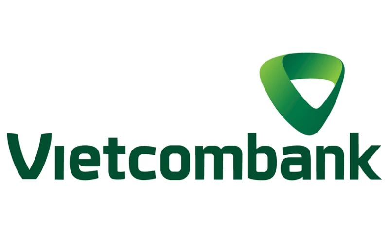 Mannet - Vietcombank | IT Staff Augmentation