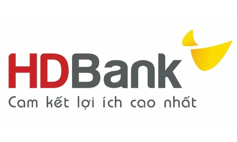 Mannet - HD Bank | IT Staff Augmentation