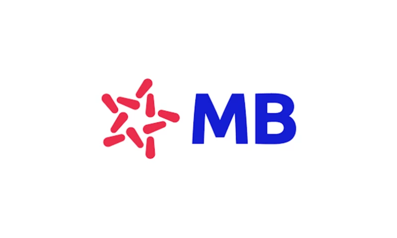 Mannet - MB Bank | IT Staff Augmentation