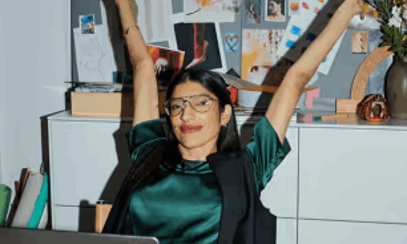 Web Tonic - Hyperlocal Influencers