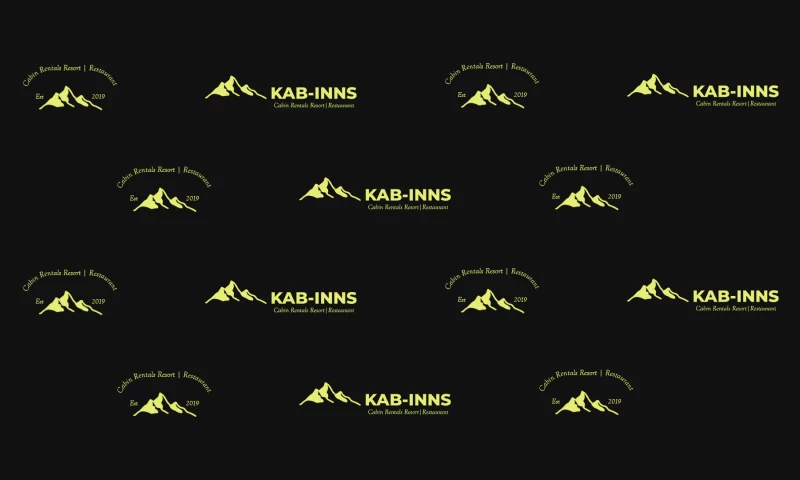 Laeyrd Studios - KAB-INNS Cabin Rental Micro- Resort