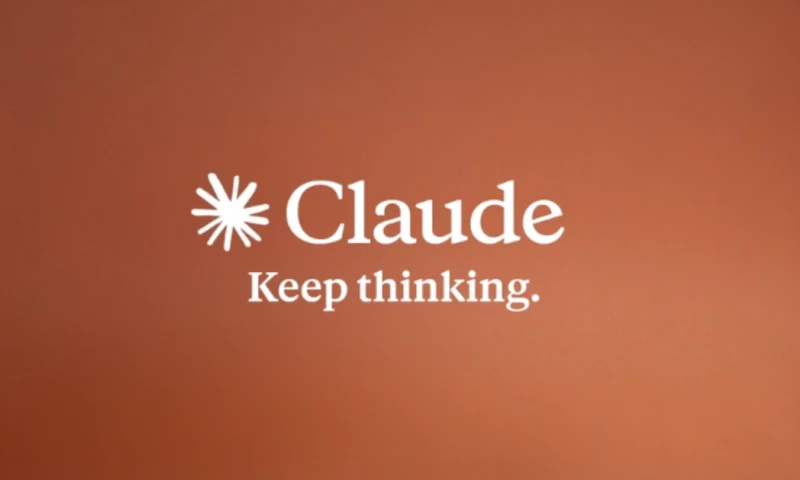 Mother - Claude