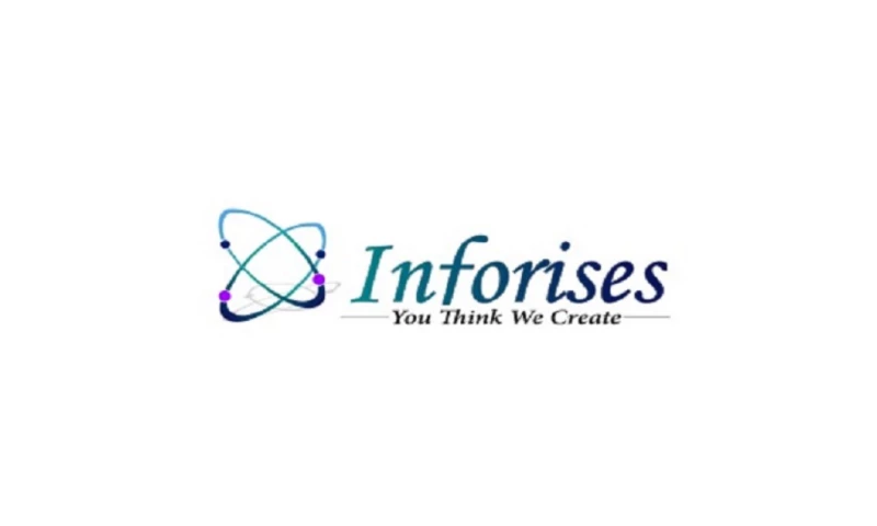 Inforises-Technologies - Best Website Designing Company in Faridabad |Website Design Company Faridabad