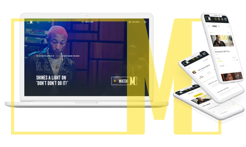 VentureDevs Design + Discovery Workshop