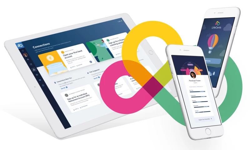 VentureDevs App Development & Enhanced User Experience